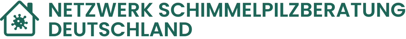Netzwerk Schimmelpilzberatung Deutschland
